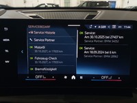 Apkopes darbu dokumentācija