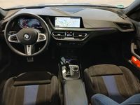 Aanzicht binnenruimte