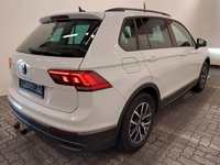 Náhled zezadu zprava