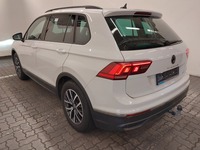 Náhled zezadu zleva