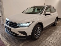 Náhled zpředu zleva