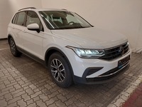 Náhled zpředu zprava