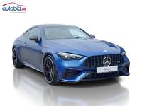 Pogled desno spredaj