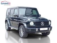 Pogled desno spredaj