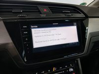 Teeninduse sissekanne