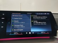 Szerviz dokumentáció