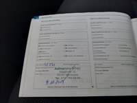 Szerviz dokumentáció