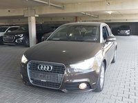 Náhled zpředu zleva