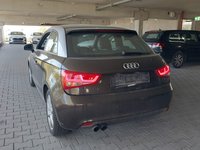 Náhled zezadu zleva