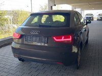 Náhled zezadu zprava