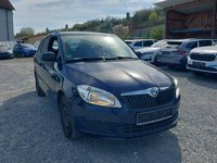 Pogled od napred  desno