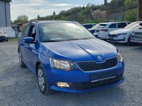 Pogled od napred  desno