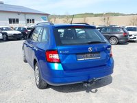 Pogled od pozadi levo