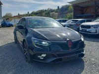 Pogled od napred  desno