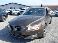 Pogled od napred levo