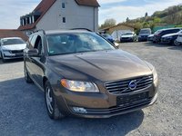 Pogled od napred  desno