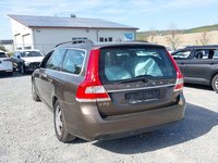 Pogled od pozadi levo