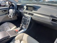 Pogled na unutrašnjost