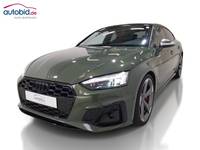 Náhled zpředu zleva