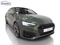 Náhled zpředu zprava