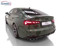 Náhled zezadu zleva