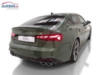 Náhled zezadu zprava