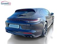 Widok z tyłu po stronie prawej