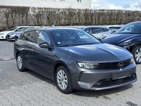 Вид спереди справа