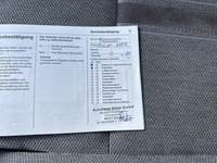 Документ о выполнении сервиса