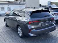 Вид сзади слева