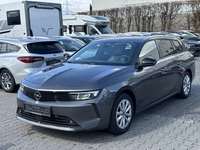 Вид спереди слева