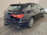 Вид сзади справа