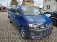 Widok z przodu po stronie prawej