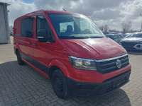 Aanzicht voor rechts