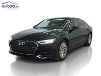Audi A7 Sportback 45 TFSI S-tronic