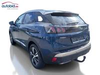 Вид сзади слева