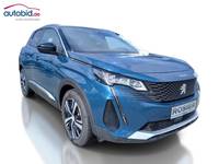 Вид спереди справа