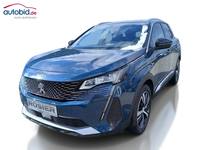 Вид спереди слева