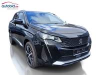 Вид спереди справа