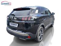 Вид сзади справа