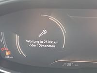 Статус автомобиля