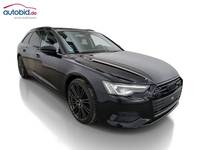 Widok z przodu po stronie prawej