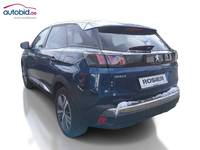 Вид сзади слева