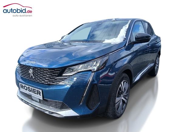 Вид спереди слева