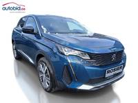 Вид спереди справа