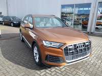 Aanzicht voor rechts