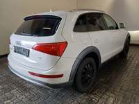 Вид сзади справа