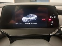 Изглед на комбинирания уред