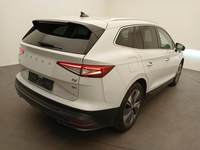 Вид сзади справа