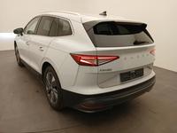 Вид сзади слева